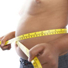 Chronic Diseases image